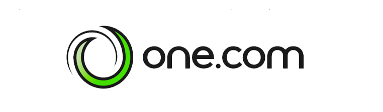 one-com